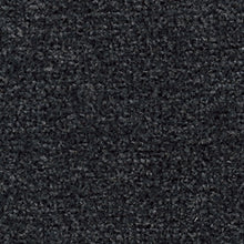 Load image into Gallery viewer, 87213/10/17 : 87213S3
