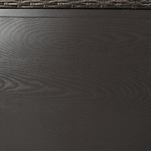 Load image into Gallery viewer, Grasson Lane Rectangular Cocktail Table
