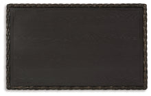 Load image into Gallery viewer, Grasson Lane Rectangular Cocktail Table
