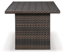 Load image into Gallery viewer, Easy Isle RECT Multi-Use Table
