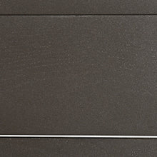 Load image into Gallery viewer, Easy Isle RECT Multi-Use Table
