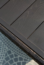 Load image into Gallery viewer, Easy Isle RECT Multi-Use Table
