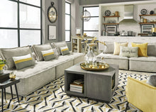 Load image into Gallery viewer, A3000244
