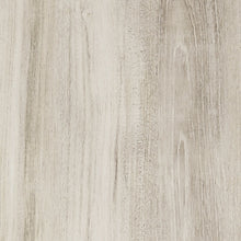 Load image into Gallery viewer, Bellaby Pier
