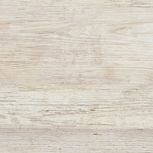 Load image into Gallery viewer, Willowton Pier
