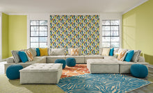 Load image into Gallery viewer, A3000244
