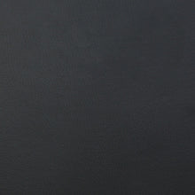 Load image into Gallery viewer, D372-624
