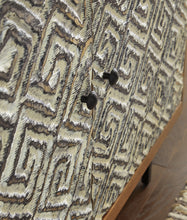 Load image into Gallery viewer, Kerrings Accent Cabinet
