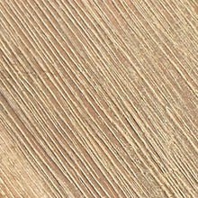 Load image into Gallery viewer, Gerianne Square End Table
