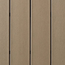 Load image into Gallery viewer, Fairen Trail Round Bar Table w/UMB OPT
