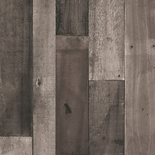 Load image into Gallery viewer, EB2120-112
