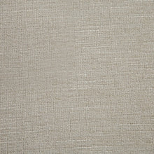 Load image into Gallery viewer, D380-724
