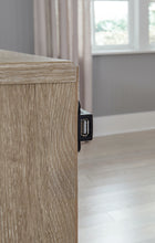 Load image into Gallery viewer, EB2270/165/182 : EB2270B2
