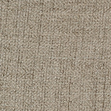 Load image into Gallery viewer, Kellway 2-Piece Sectional
