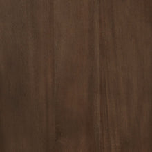 Load image into Gallery viewer, Starmore 3-Piece Wall Unit with Electric Fireplace
