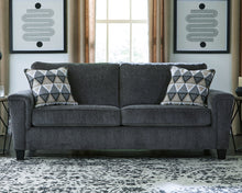Load image into Gallery viewer, Abinger Queen Sofa Sleeper
