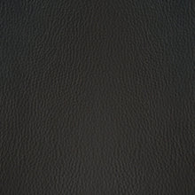 Load image into Gallery viewer, D380-930
