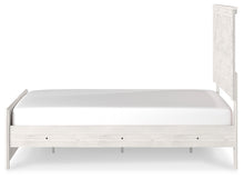 Load image into Gallery viewer, B1190/55/86 : B1190B4
