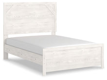 Load image into Gallery viewer, B1190/55/86 : B1190B4
