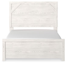 Load image into Gallery viewer, B1190/55/86 : B1190B4
