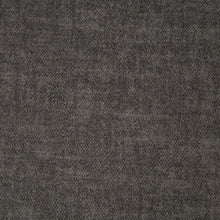 Load image into Gallery viewer, D380-624
