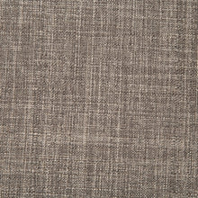 Load image into Gallery viewer, D380-424
