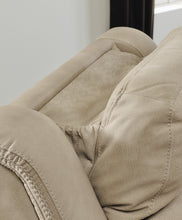 Load image into Gallery viewer, 5930247
