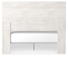 Load image into Gallery viewer, B1190/71/96 : B1190B2
