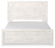 Load image into Gallery viewer, B1190/71/96 : B1190B2
