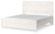 Load image into Gallery viewer, B1190/72/97 : B1190B3
