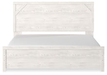 Load image into Gallery viewer, B1190/72/97 : B1190B3
