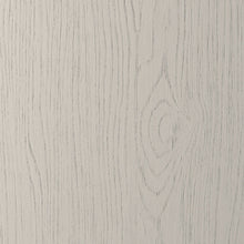 Load image into Gallery viewer, Stelsie Four Drawer Chest
