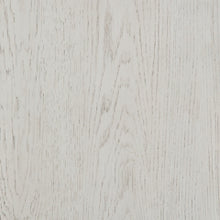 Load image into Gallery viewer, B742/56/58/97 : B742B6
