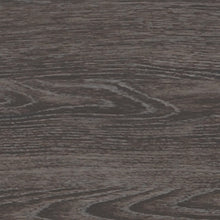 Load image into Gallery viewer, Freedan Home Office Desk
