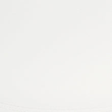 Load image into Gallery viewer, D372-724
