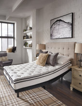 Load image into Gallery viewer, Head-Foot Model Best Cal King Adjustable Base
