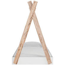 Load image into Gallery viewer, EB1221-121
