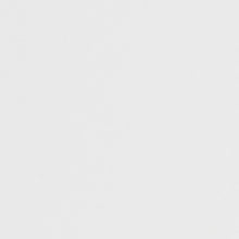 Load image into Gallery viewer, EB1221-112
