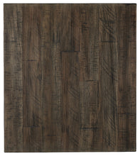 Load image into Gallery viewer, Johurst LIFT TOP COCKTAIL TABLE
