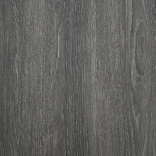 Load image into Gallery viewer, Freedan Console Sofa Table
