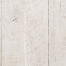 Load image into Gallery viewer, Havalance Left Pier Cabinet
