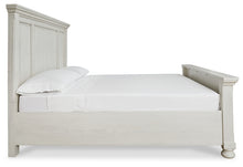 Load image into Gallery viewer, B742/54/57/96 : B742B2
