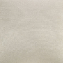 Load image into Gallery viewer, Tilden Accent Chair
