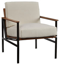 Load image into Gallery viewer, Tilden Accent Chair
