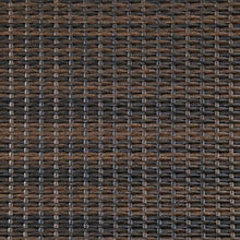 Load image into Gallery viewer, Kantana Chaise Lounge (2/CN)
