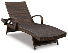 Load image into Gallery viewer, Kantana Chaise Lounge (2/CN)
