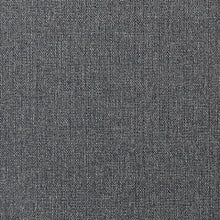 Load image into Gallery viewer, Hallanden Dining UPH Side Chair (2/CN)
