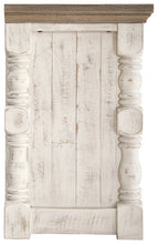 Load image into Gallery viewer, Havalance Extra Large TV Stand
