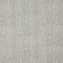 Load image into Gallery viewer, Regent Park 2-Piece Sectional Loveseat
