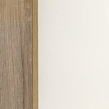 Load image into Gallery viewer, A4000396
